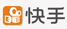 劉毅英文
